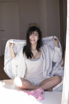爱情避风港