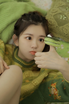 极品少妇XXⅩOOO性开放小说