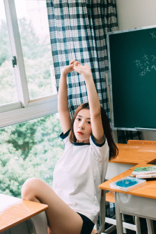 学生的妈妈免费观看