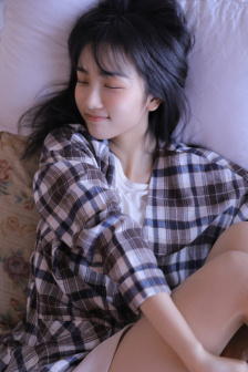 K8影视