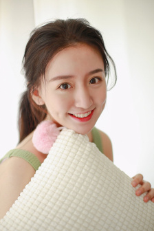 公共女人