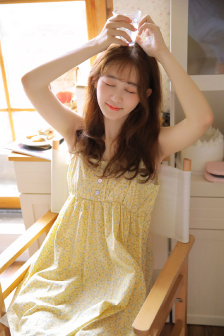 久久精美日产MV二线三线是什么