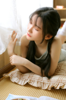 13路末班车无删减动漫