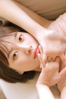 野性的呼唤2020