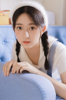 琪琪五月天综合婷婷